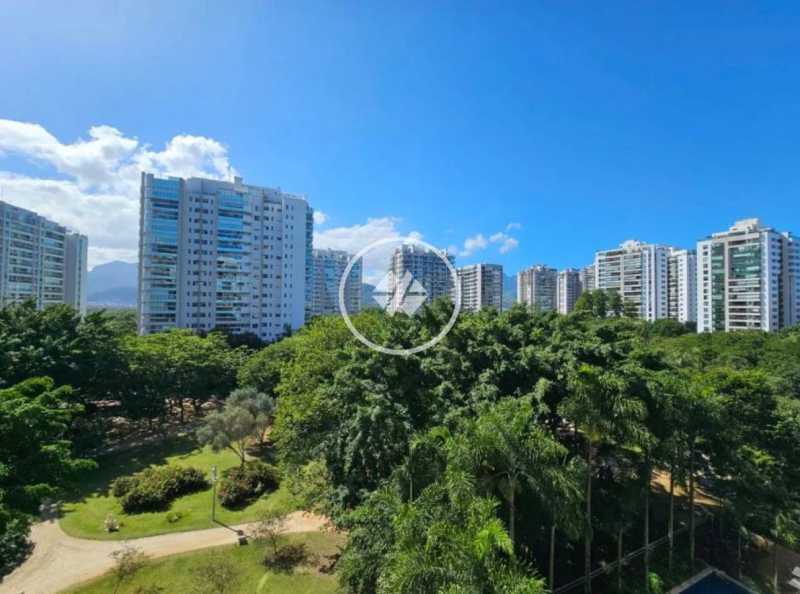 Apartamento, 4 quartos, 140 m² - Foto 19