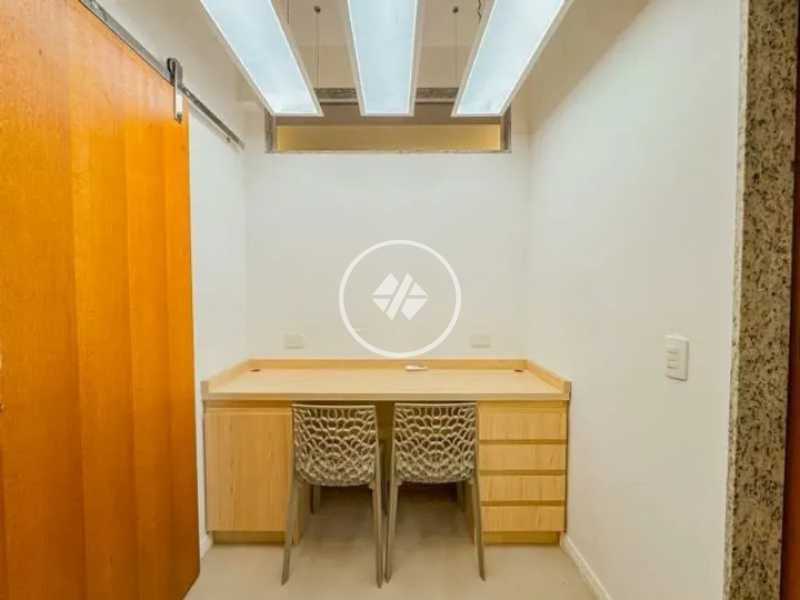 Apartamento, 2 quartos, 67 m² - Foto 8