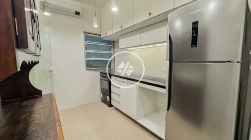 Apartamento, 2 quartos, 67 m² - Foto 9