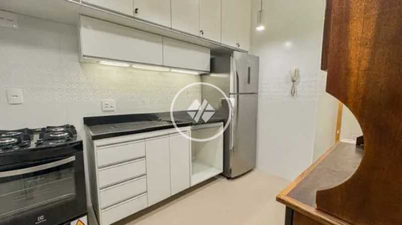 Apartamento, 2 quartos, 67 m² - Foto 10