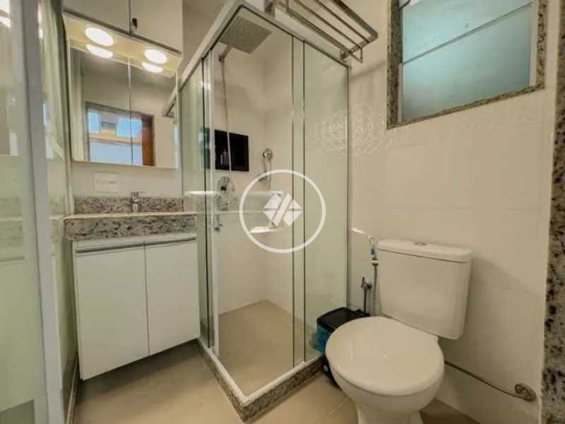 Apartamento, 2 quartos, 67 m² - Foto 11