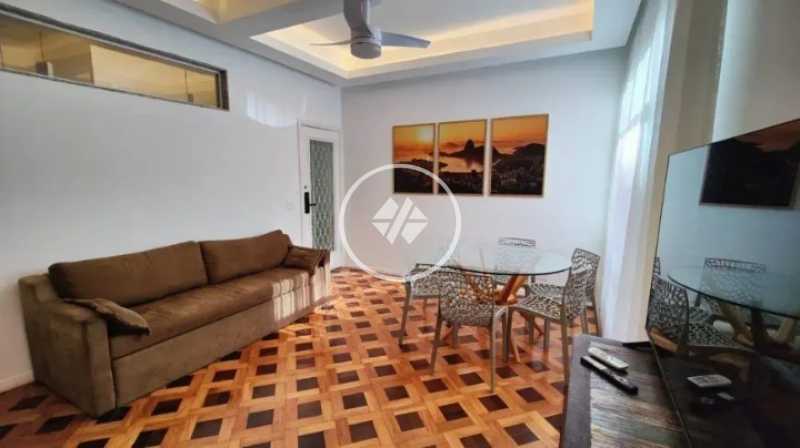 Apartamento, 2 quartos, 67 m² - Foto 12