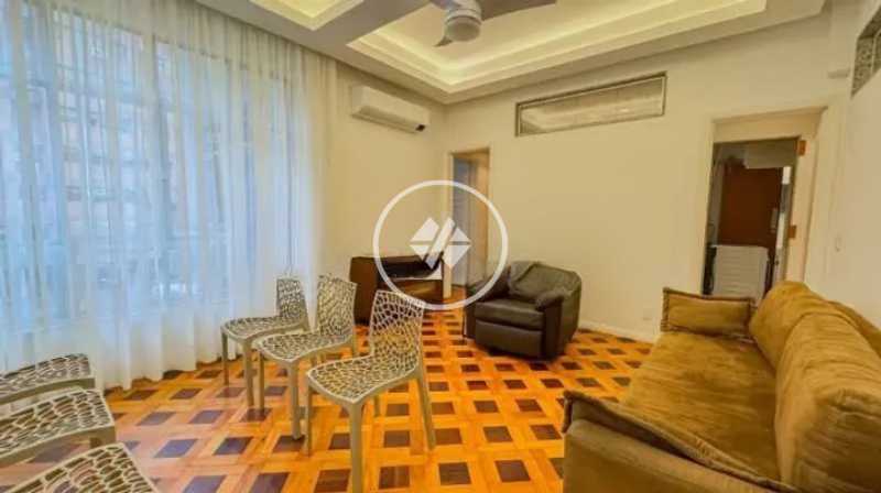 Apartamento, 2 quartos, 67 m² - Foto 20