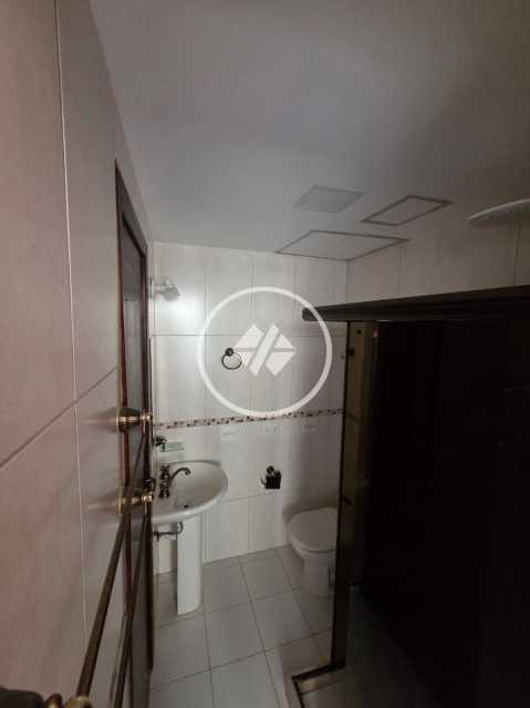 Apartamento, 3 quartos, 88 m² - Foto 7