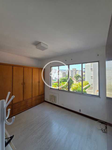 Apartamento, 3 quartos, 88 m² - Foto 9