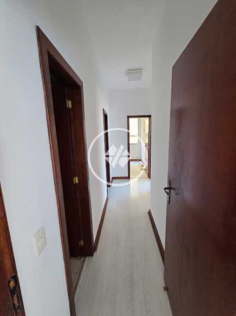 Apartamento, 3 quartos, 88 m² - Foto 10