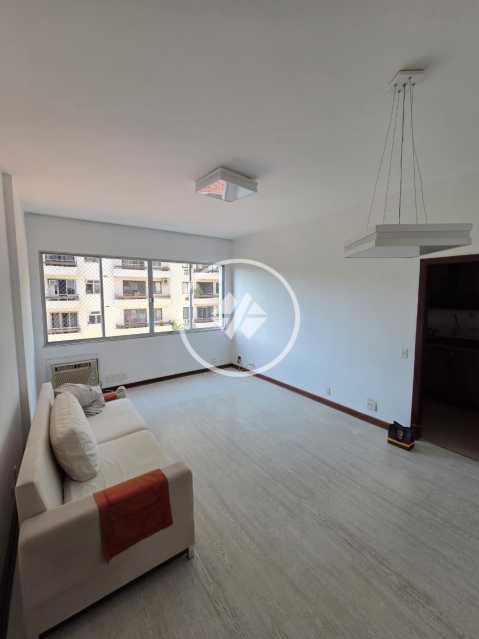 Apartamento, 3 quartos, 88 m² - Foto 11