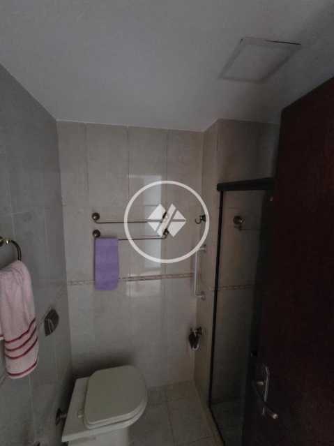 Apartamento, 3 quartos, 88 m² - Foto 12