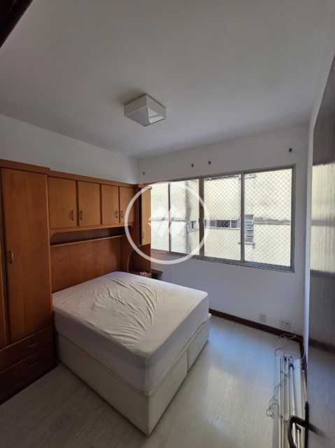 Apartamento, 3 quartos, 88 m² - Foto 13