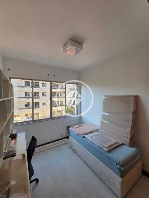 Apartamento, 3 quartos, 88 m² - Foto 15