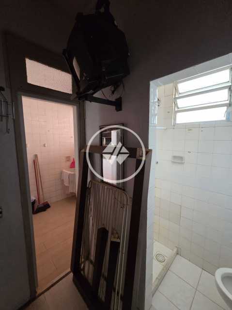 Apartamento, 3 quartos, 88 m² - Foto 17