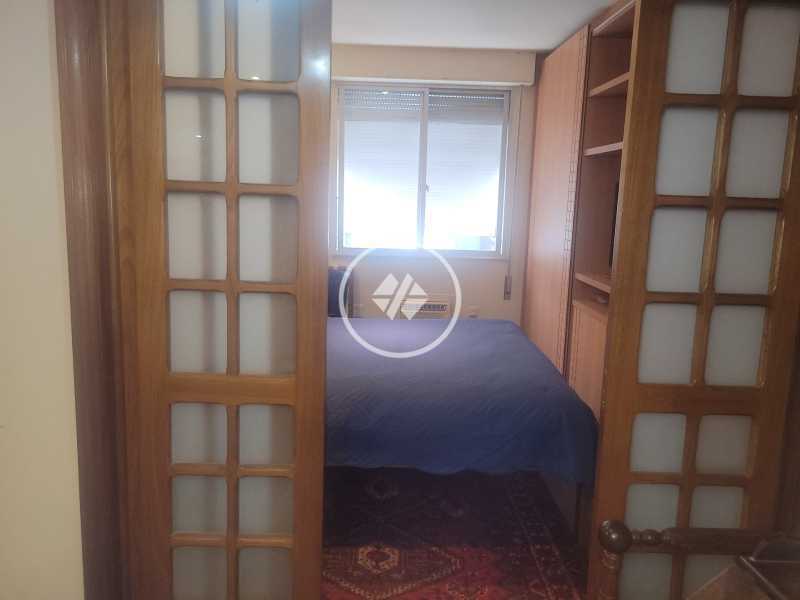 Apartamento, 3 quartos, 180 m² - Foto 8