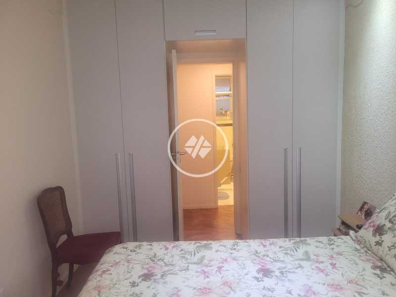 Apartamento, 3 quartos, 180 m² - Foto 14