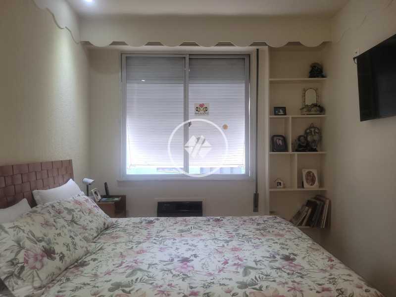 Apartamento, 3 quartos, 180 m² - Foto 13
