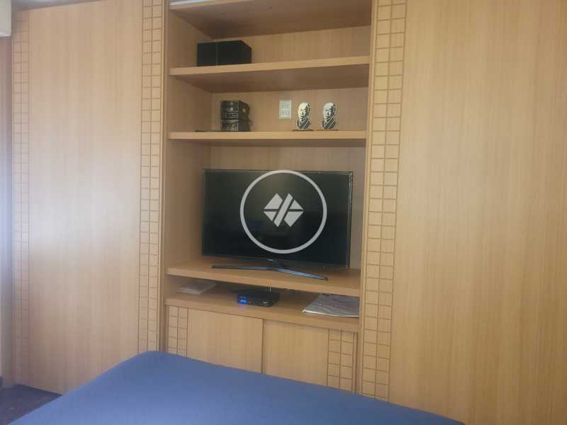 Apartamento, 3 quartos, 180 m² - Foto 9