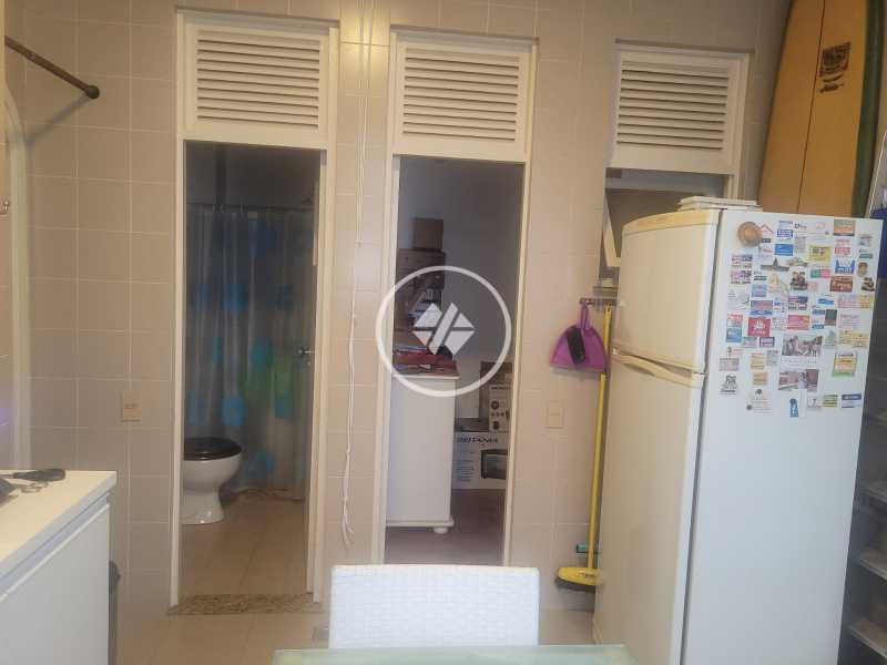 Apartamento, 3 quartos, 180 m² - Foto 18