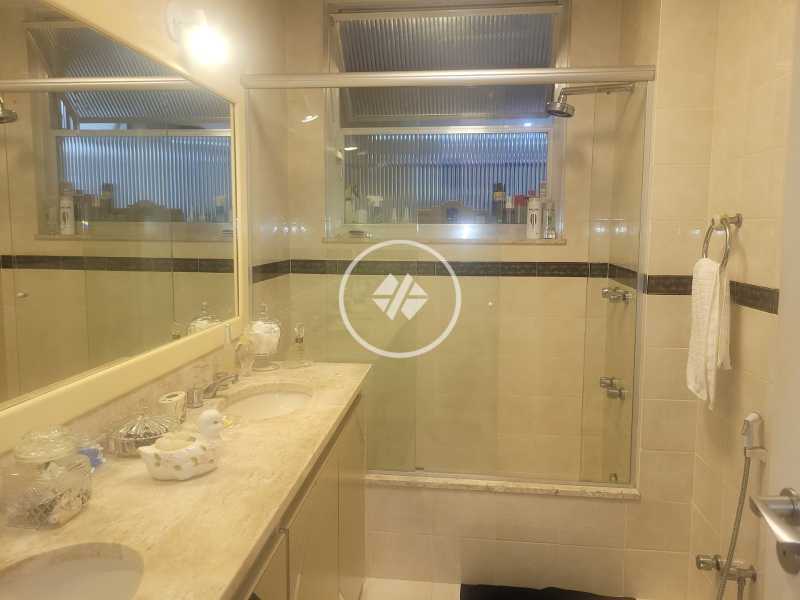 Apartamento, 3 quartos, 180 m² - Foto 10