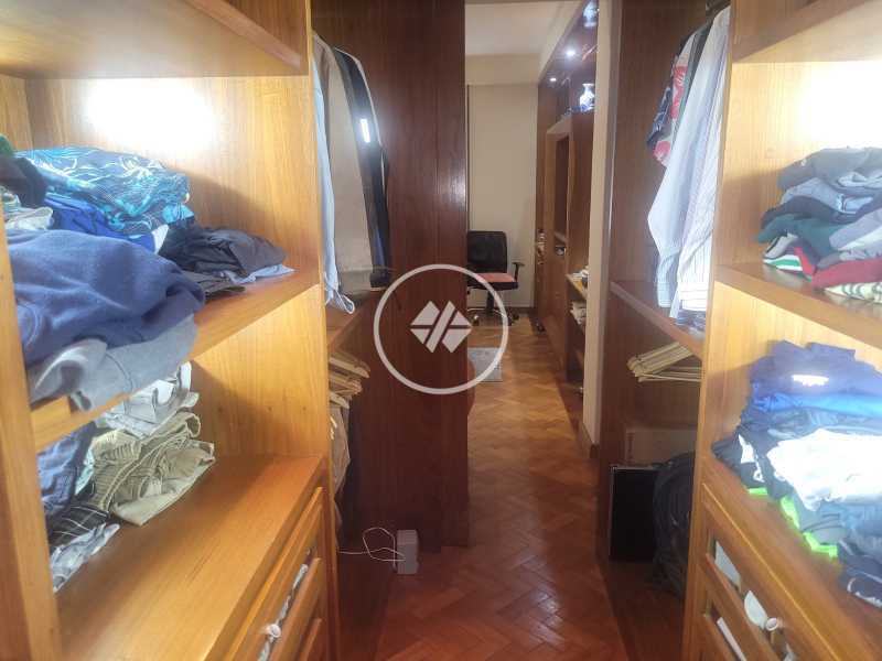 Apartamento, 3 quartos, 180 m² - Foto 15