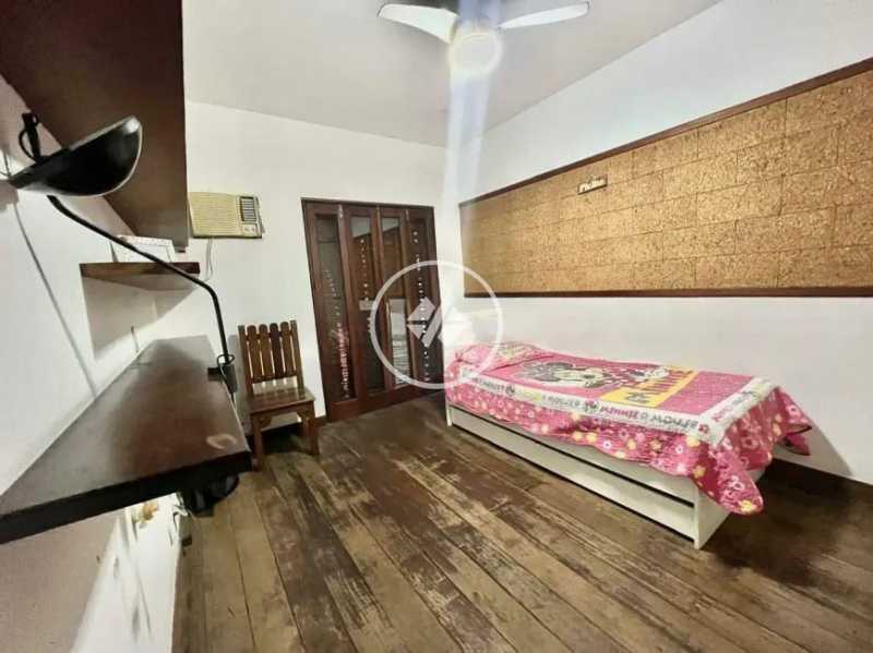 Apartamento, 3 quartos, 155 m² - Foto 14