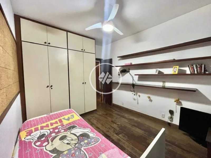 Apartamento, 3 quartos, 155 m² - Foto 13