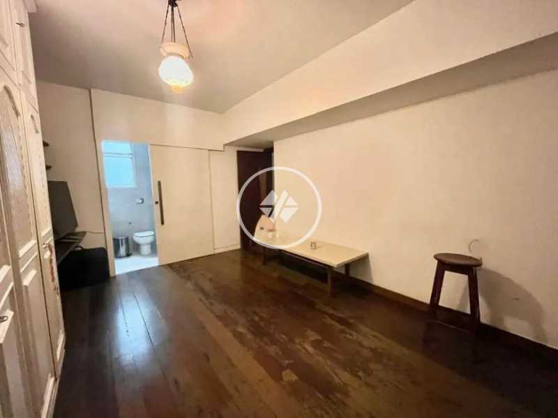 Apartamento, 3 quartos, 155 m² - Foto 15