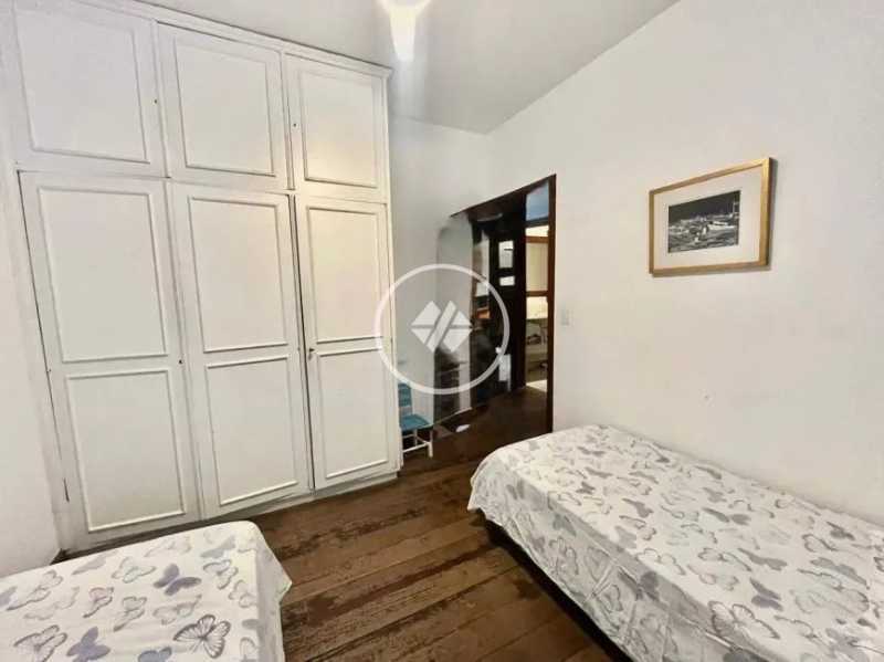 Apartamento, 3 quartos, 155 m² - Foto 16