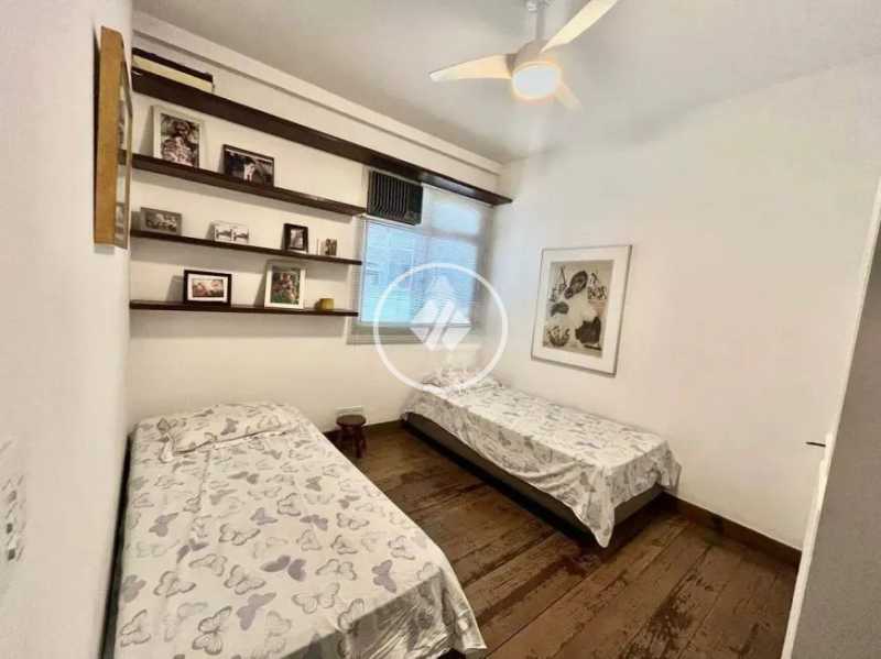Apartamento, 3 quartos, 155 m² - Foto 17