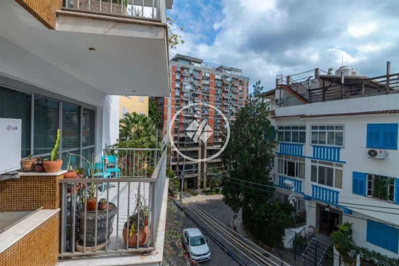 Apartamento, 3 quartos, 155 m² - Foto 18