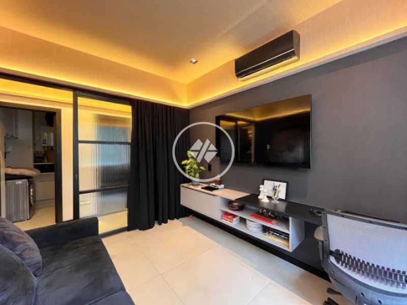 Apartamento, 3 quartos, 100 m² - Foto 10