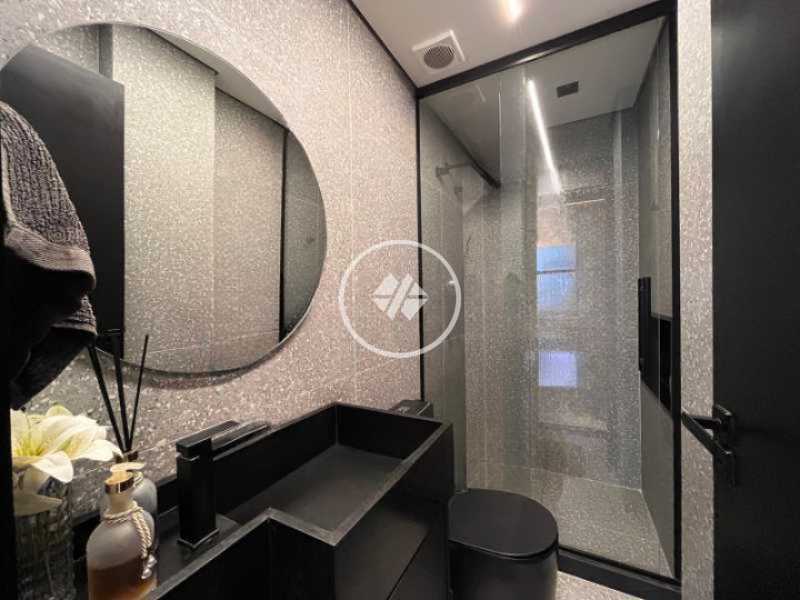 Apartamento, 3 quartos, 100 m² - Foto 16