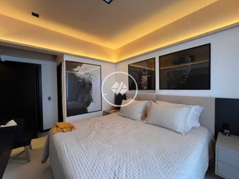 Apartamento, 3 quartos, 100 m² - Foto 21