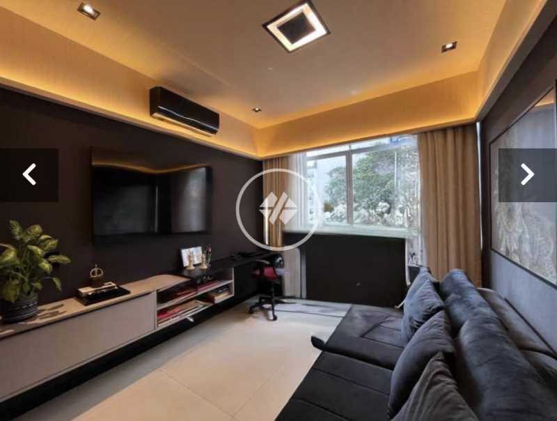 Apartamento, 3 quartos, 100 m² - Foto 11