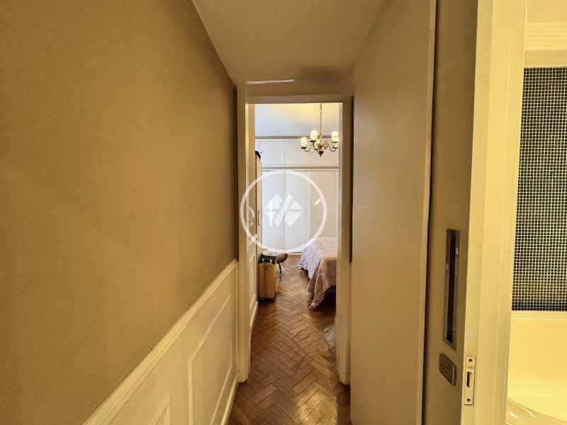 Apartamento, 3 quartos, 174 m² - Foto 8