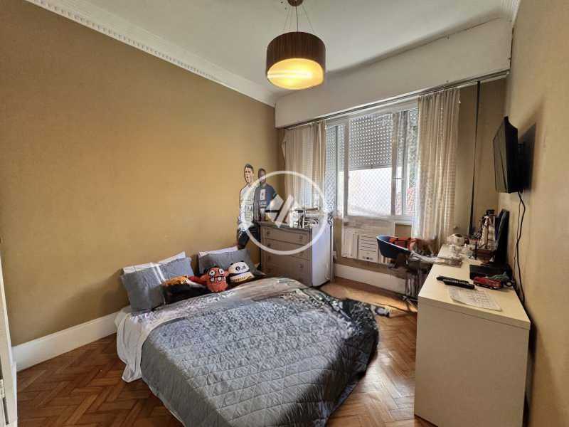 Apartamento, 3 quartos, 174 m² - Foto 9