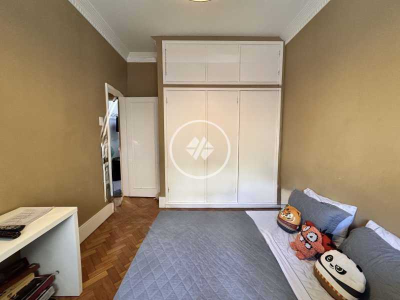 Apartamento, 3 quartos, 174 m² - Foto 10