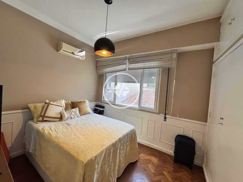 Apartamento, 3 quartos, 174 m² - Foto 11