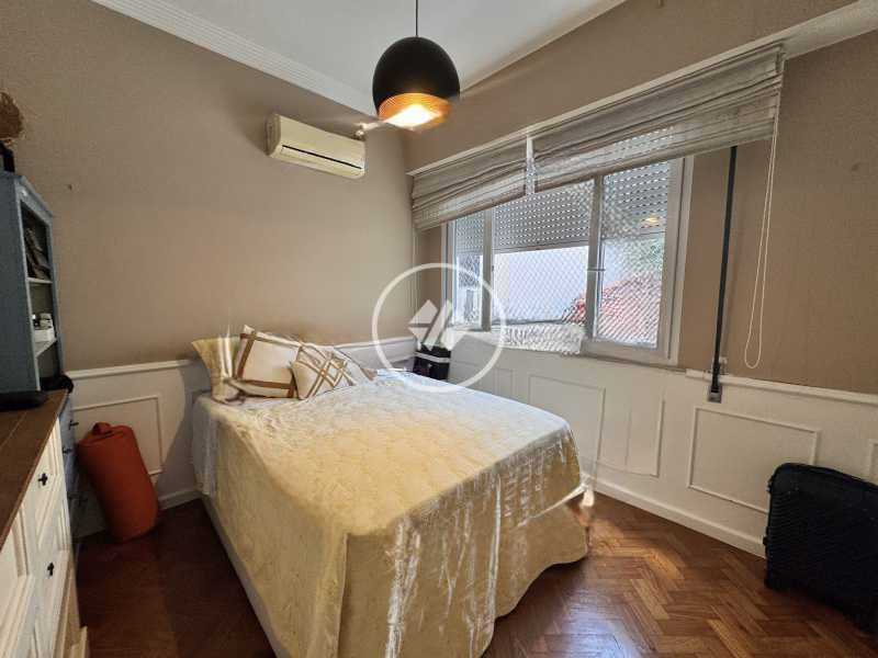 Apartamento, 3 quartos, 174 m² - Foto 12