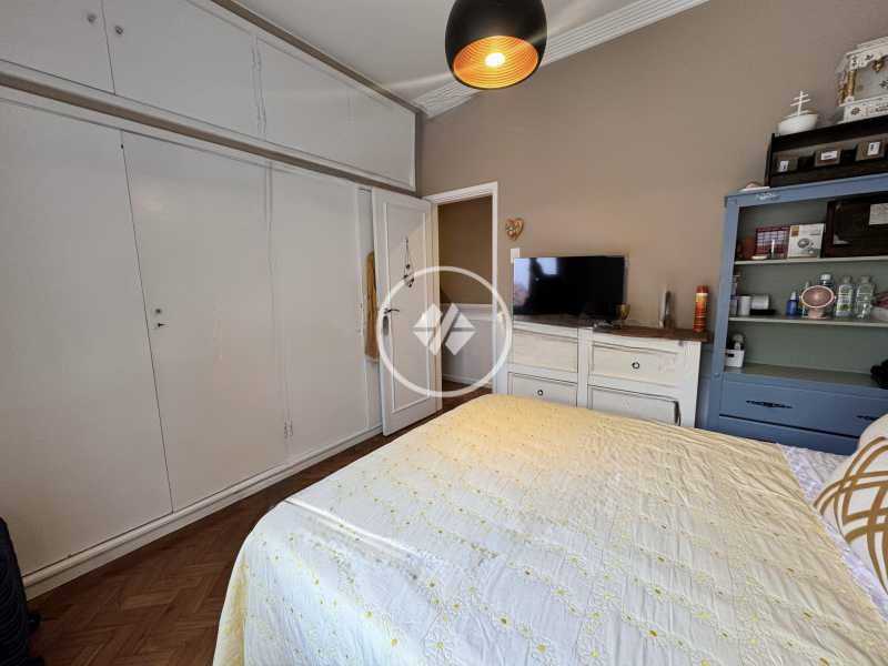 Apartamento, 3 quartos, 174 m² - Foto 13