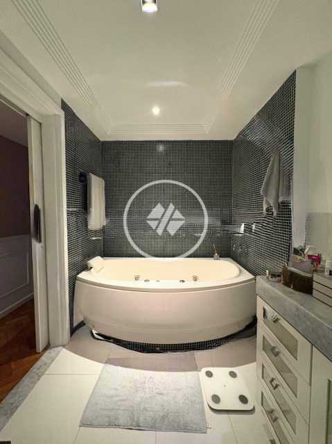 Apartamento, 3 quartos, 174 m² - Foto 14