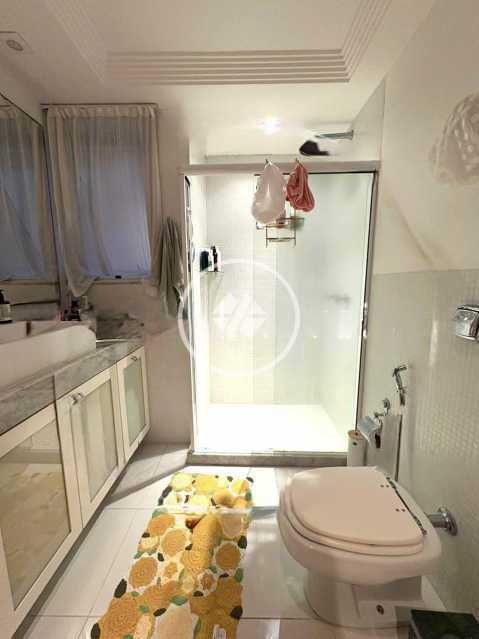 Apartamento, 3 quartos, 174 m² - Foto 15