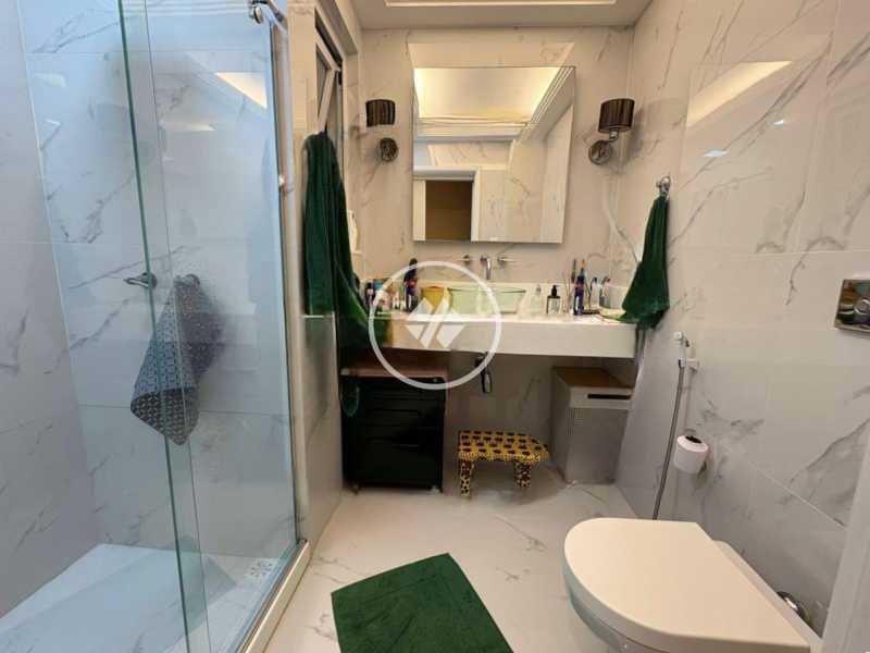 Apartamento, 3 quartos, 174 m² - Foto 16