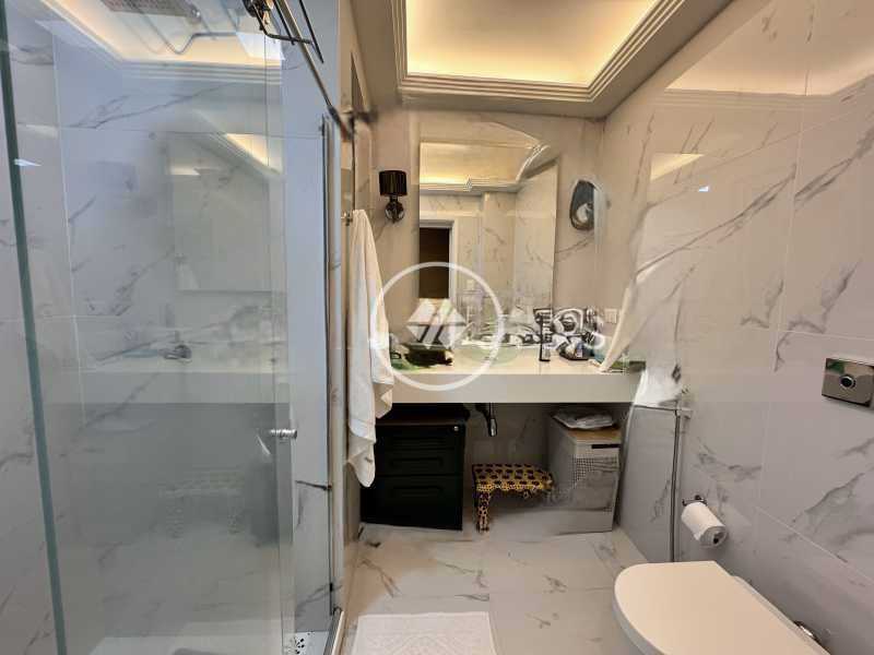 Apartamento, 3 quartos, 174 m² - Foto 17