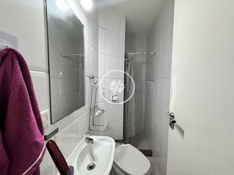 Apartamento, 3 quartos, 174 m² - Foto 18