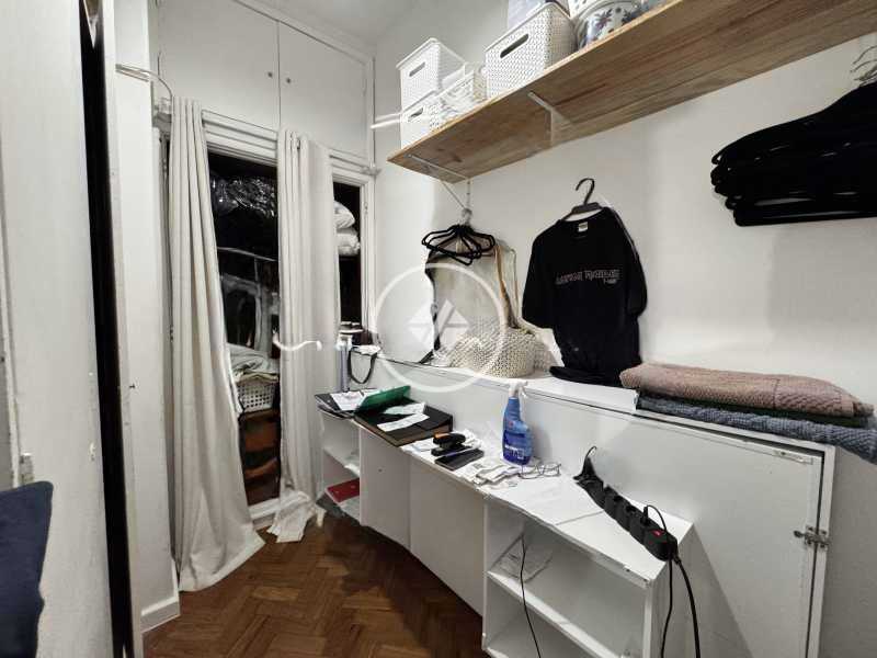 Apartamento, 3 quartos, 174 m² - Foto 23