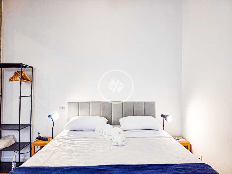 Kitnet-Studio, 36 m² - Foto 6