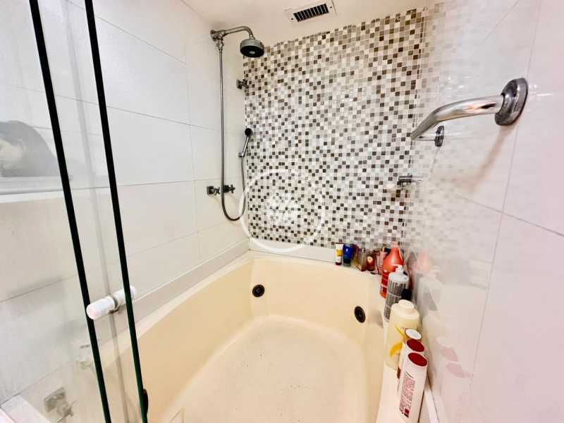 Apartamento, 2 quartos, 78 m² - Foto 21