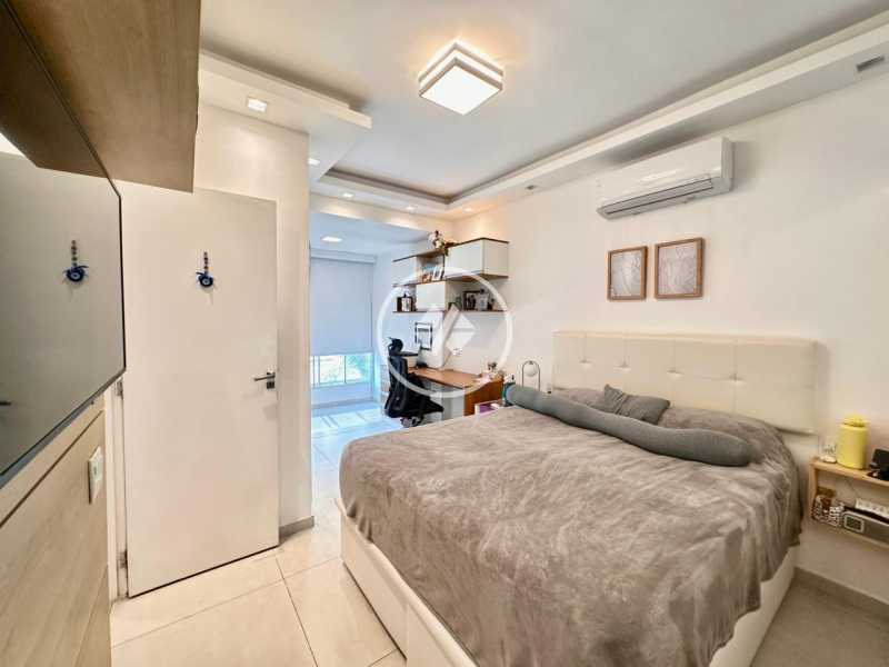 Apartamento, 2 quartos, 78 m² - Foto 16