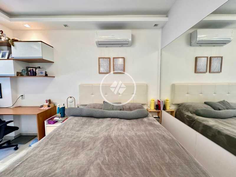 Apartamento, 2 quartos, 78 m² - Foto 17