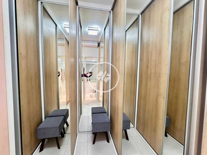 Apartamento, 2 quartos, 78 m² - Foto 22