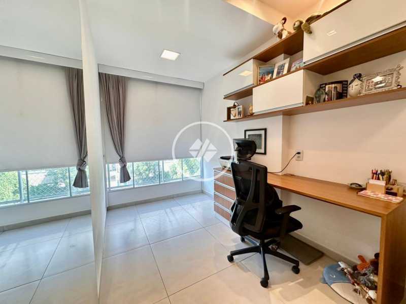 Apartamento, 2 quartos, 78 m² - Foto 18